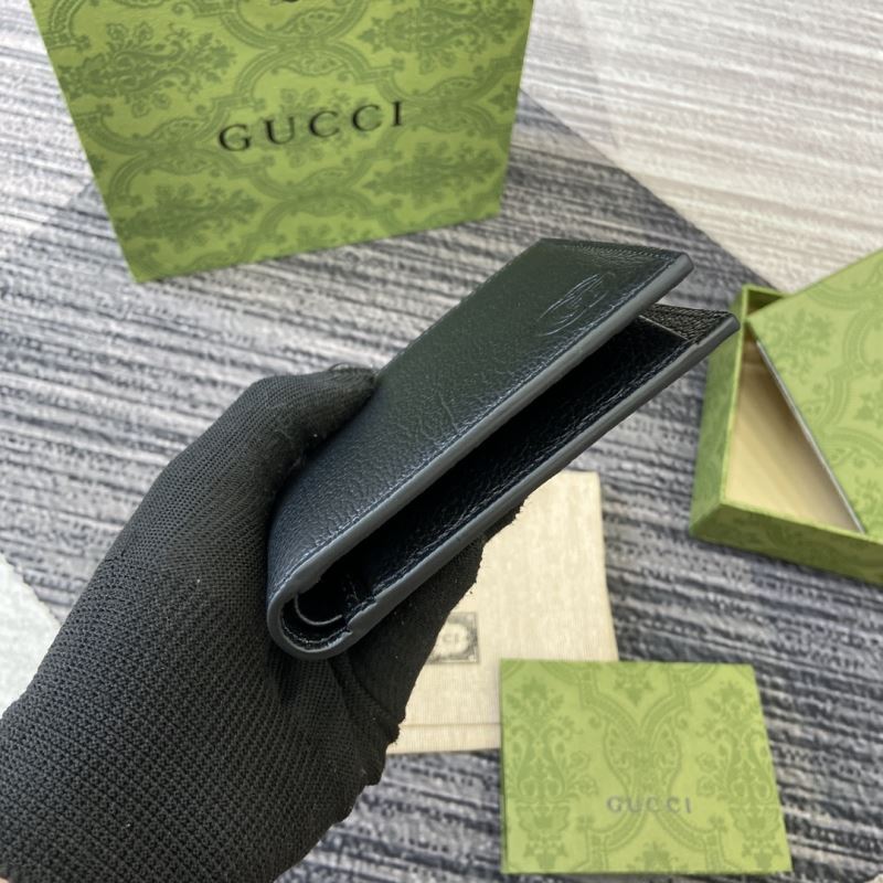 Gvc*1 wallets
